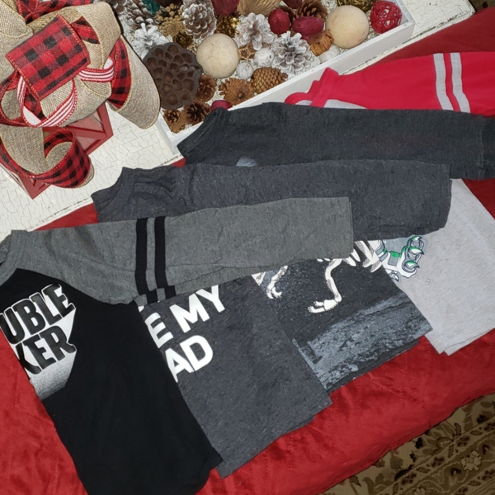 Children's Place bundle